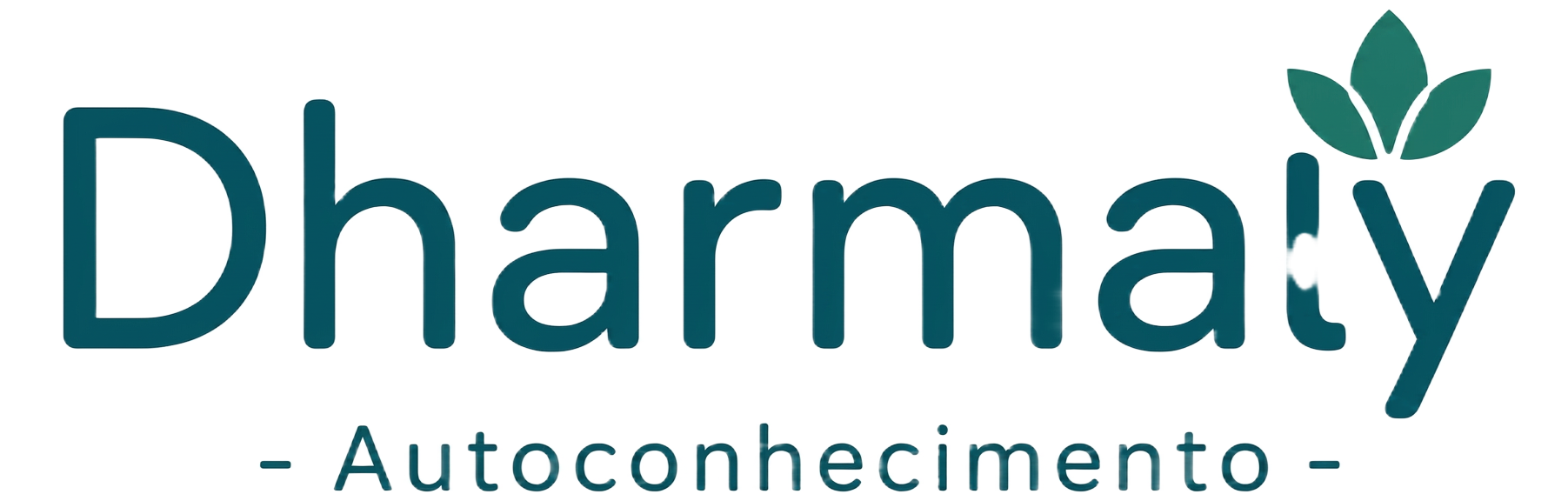 Dharmaly
